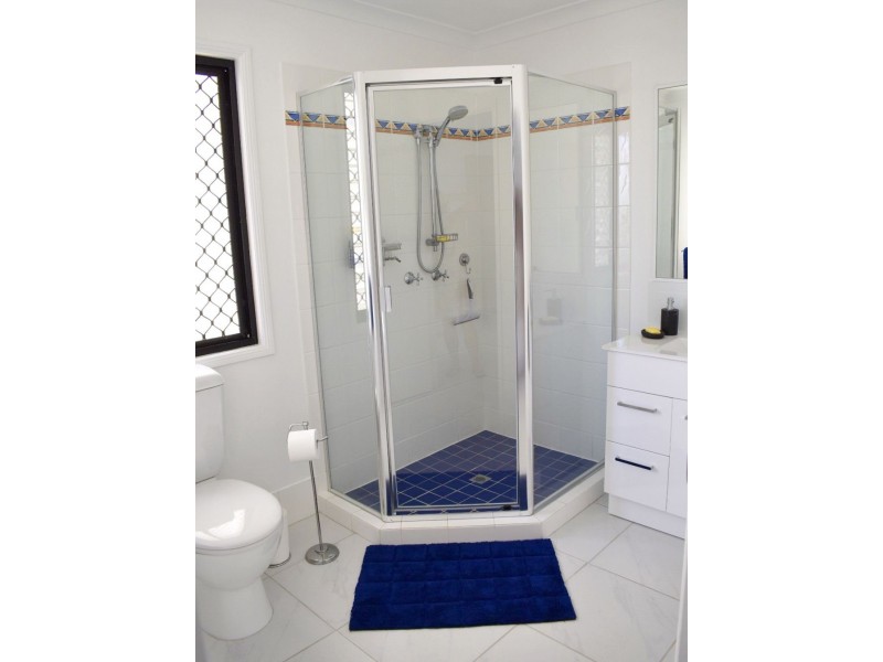Burpengary QLD 4505