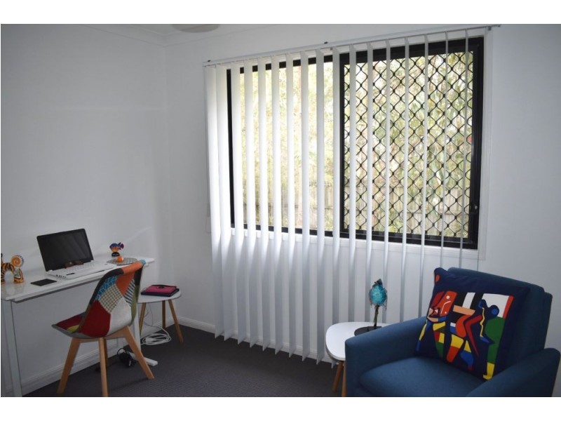 Burpengary QLD 4505