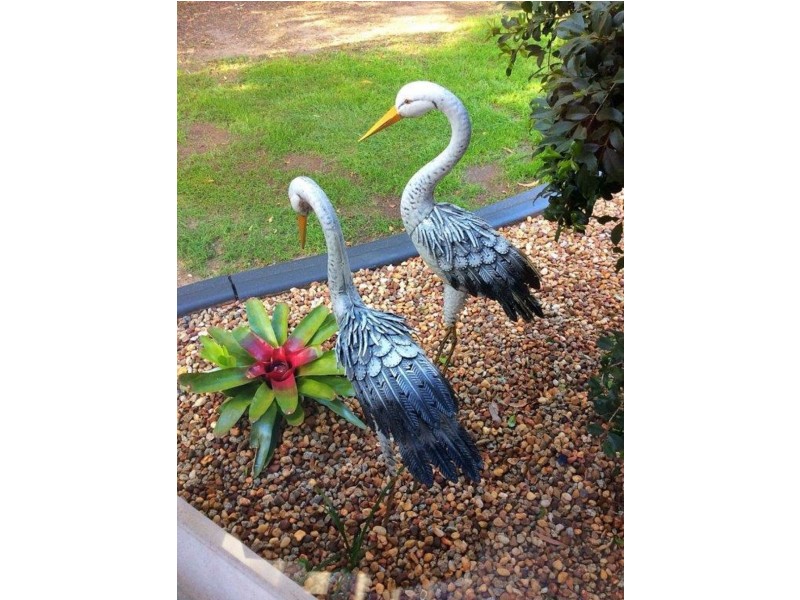 Burpengary QLD 4505