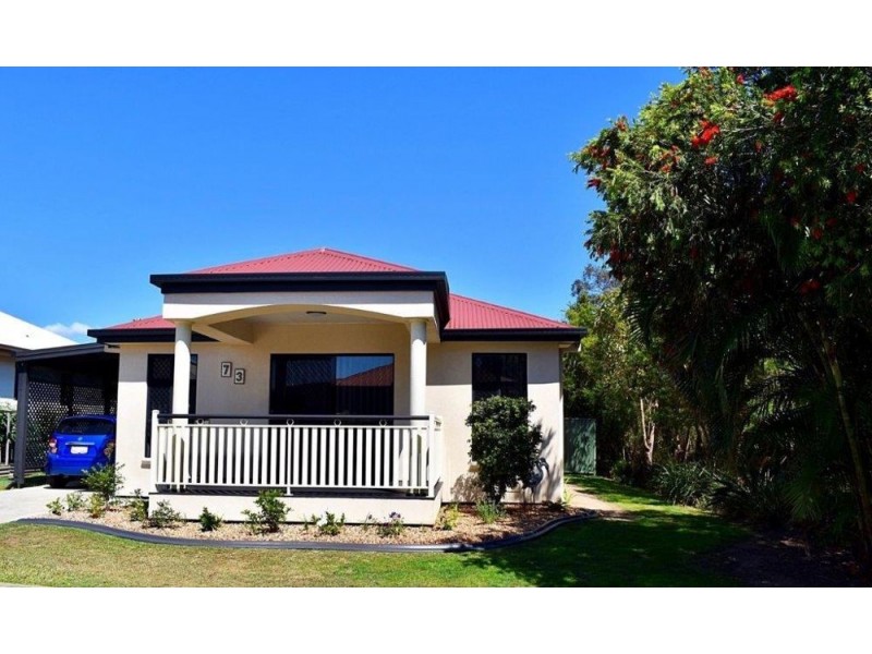 Burpengary QLD 4505
