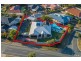 15 MacDonald Drive, Narangba QLD 4504
