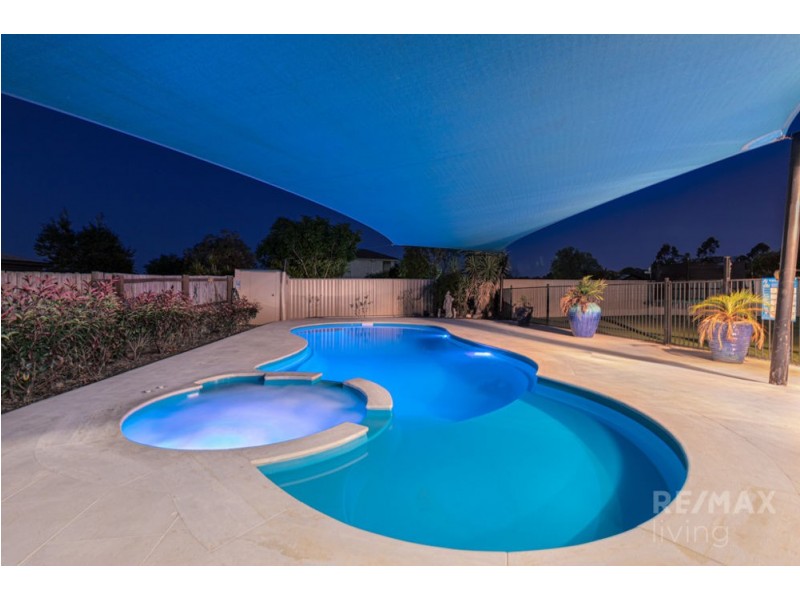 15 MacDonald Drive, Narangba QLD 4504