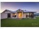 15 MacDonald Drive, Narangba QLD 4504