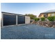 15 MacDonald Drive, Narangba QLD 4504