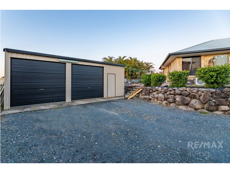 15 MacDonald Drive, Narangba QLD 4504