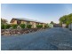 15 MacDonald Drive, Narangba QLD 4504