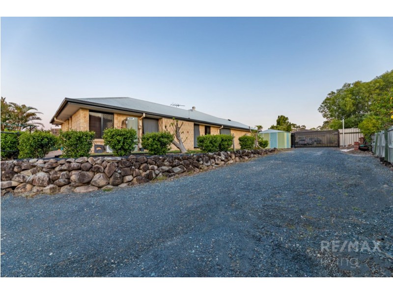 15 MacDonald Drive, Narangba QLD 4504