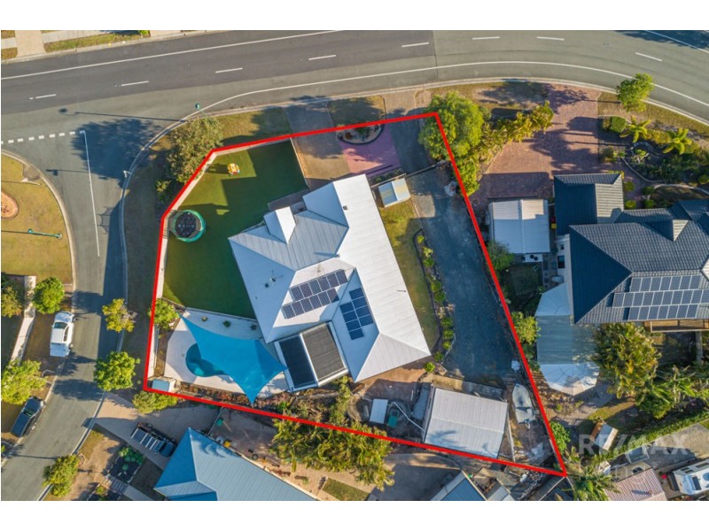 15 MacDonald Drive, Narangba QLD 4504