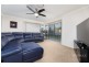 15 MacDonald Drive, Narangba QLD 4504