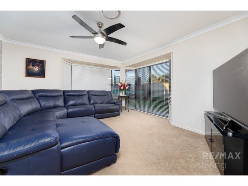 15 MacDonald Drive, Narangba QLD 4504