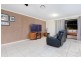 15 MacDonald Drive, Narangba QLD 4504