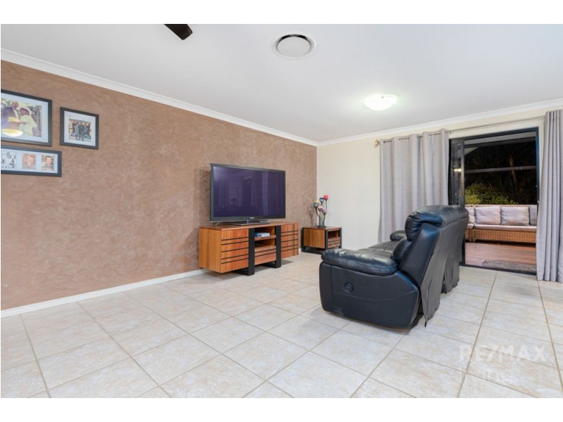 15 MacDonald Drive, Narangba QLD 4504