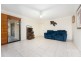 15 MacDonald Drive, Narangba QLD 4504
