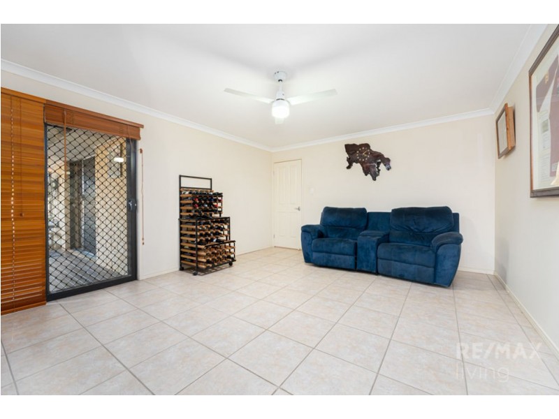 15 MacDonald Drive, Narangba QLD 4504