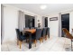 15 MacDonald Drive, Narangba QLD 4504