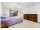 15 MacDonald Drive, Narangba QLD 4504