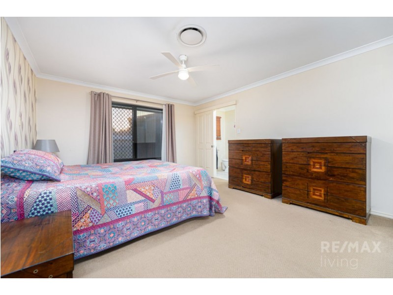15 MacDonald Drive, Narangba QLD 4504