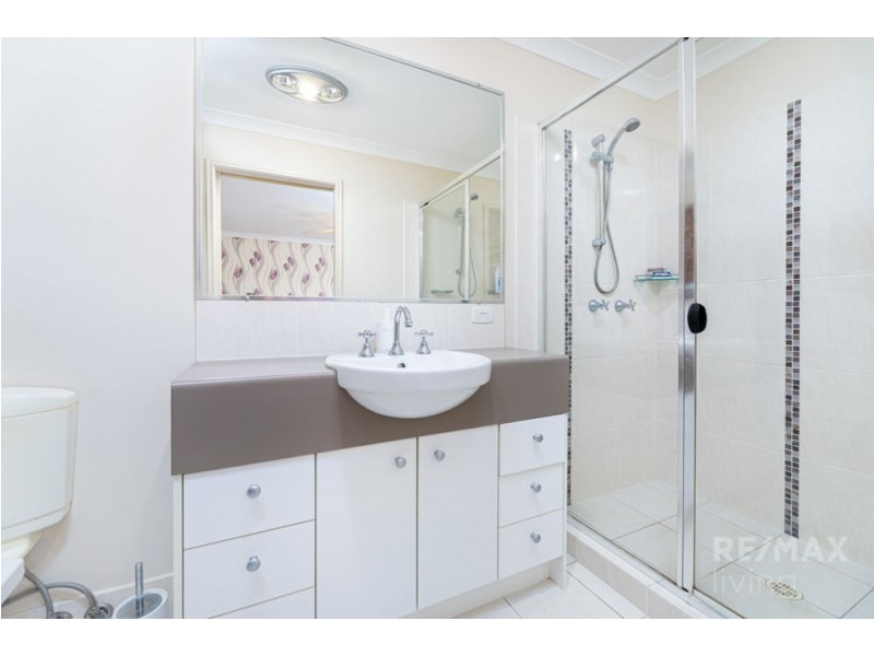 15 MacDonald Drive, Narangba QLD 4504