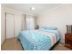 15 MacDonald Drive, Narangba QLD 4504
