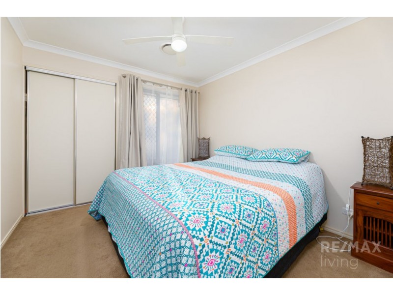 15 MacDonald Drive, Narangba QLD 4504