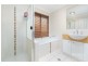 15 MacDonald Drive, Narangba QLD 4504