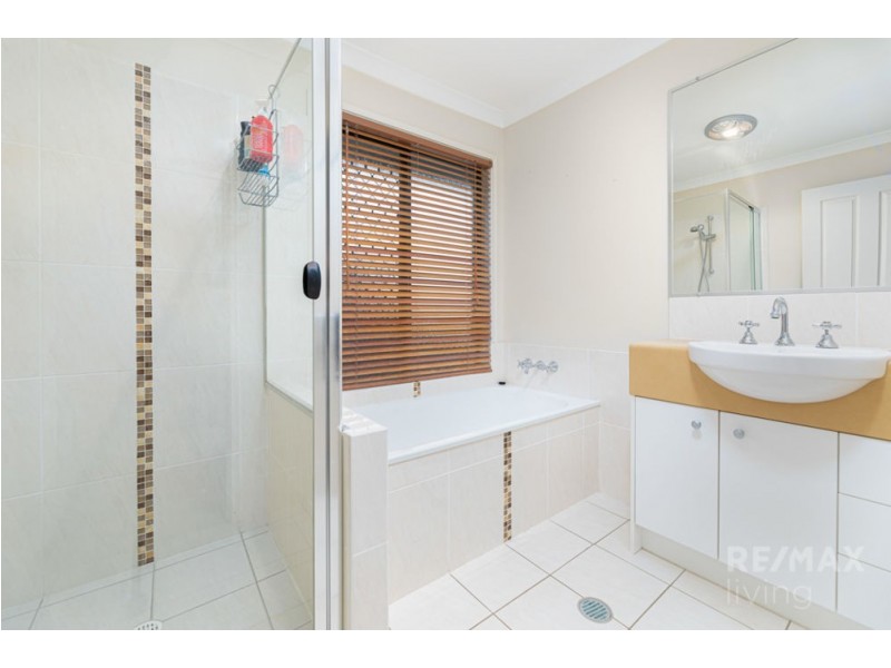 15 MacDonald Drive, Narangba QLD 4504