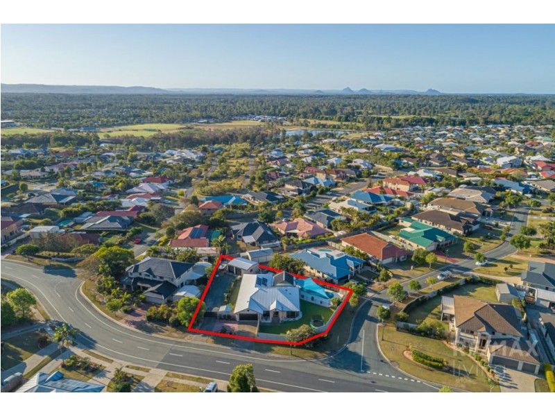 15 MacDonald Drive, Narangba QLD 4504