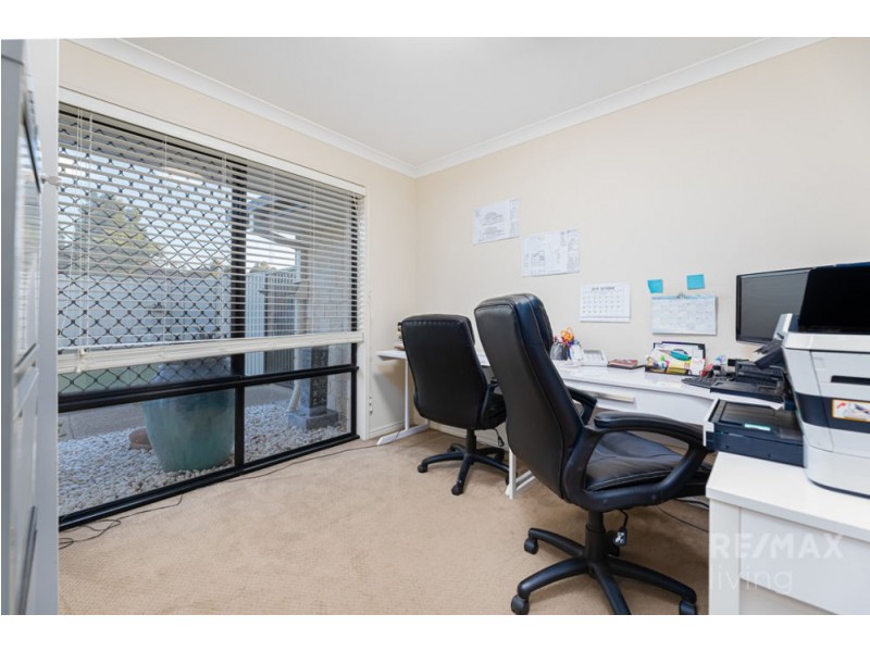 15 MacDonald Drive, Narangba QLD 4504