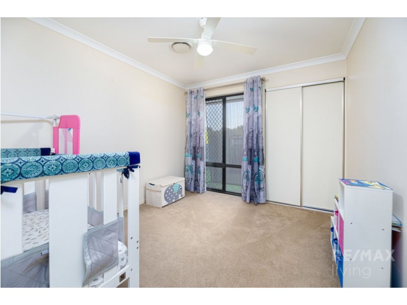 15 MacDonald Drive, Narangba QLD 4504
