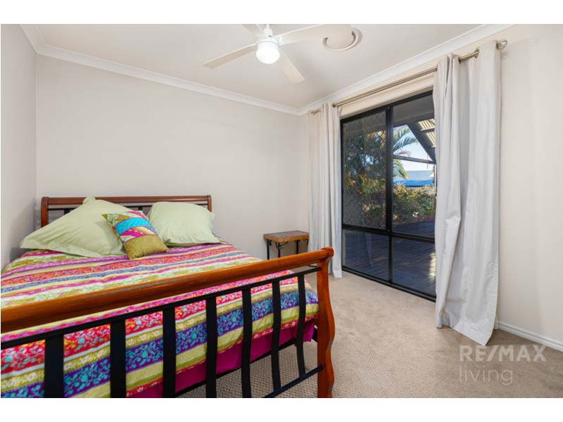 15 MacDonald Drive, Narangba QLD 4504