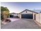 15 MacDonald Drive, Narangba QLD 4504