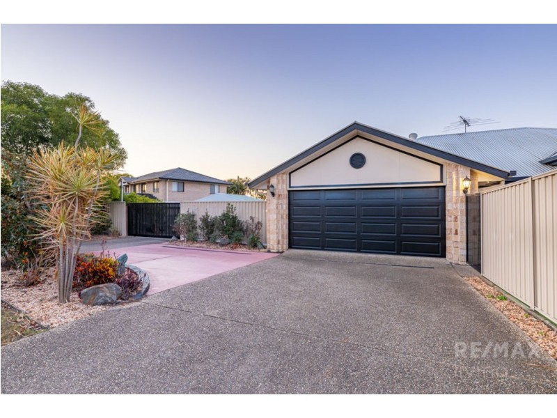 15 MacDonald Drive, Narangba QLD 4504