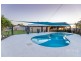 15 MacDonald Drive, Narangba QLD 4504