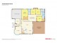 15 MacDonald Drive, Narangba QLD 4504 Floorplan