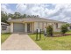 1/44 Water Fern Drive, Caboolture QLD 4510