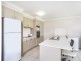 1/44 Water Fern Drive, Caboolture QLD 4510