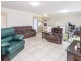1/44 Water Fern Drive, Caboolture QLD 4510