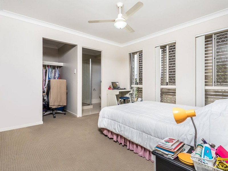 1/44 Water Fern Drive, Caboolture QLD 4510
