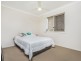 1/44 Water Fern Drive, Caboolture QLD 4510