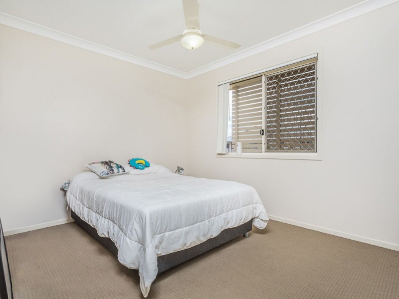 1/44 Water Fern Drive, Caboolture QLD 4510
