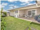 1/44 Water Fern Drive, Caboolture QLD 4510