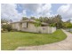 1/44 Water Fern Drive, Caboolture QLD 4510