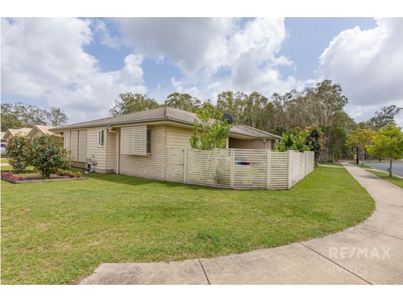 1/44 Water Fern Drive, Caboolture QLD 4510