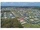 1/44 Water Fern Drive, Caboolture QLD 4510