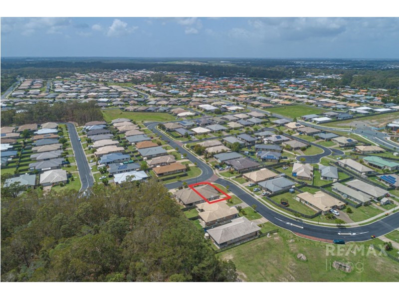 1/44 Water Fern Drive, Caboolture QLD 4510