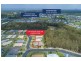 1/44 Water Fern Drive, Caboolture QLD 4510