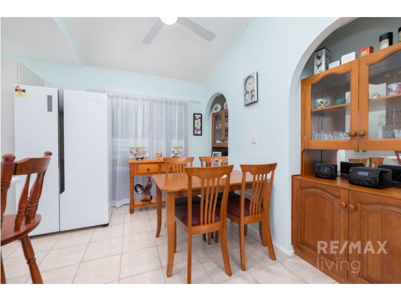 Burpengary QLD 4505