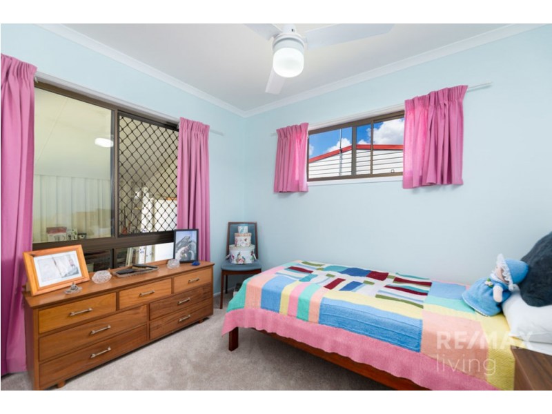 Burpengary QLD 4505