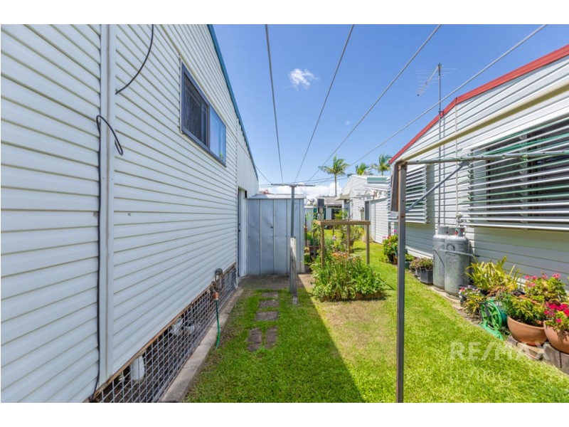 Burpengary QLD 4505