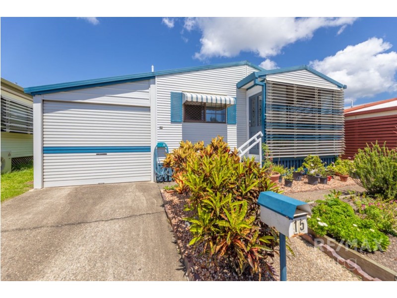 Burpengary QLD 4505